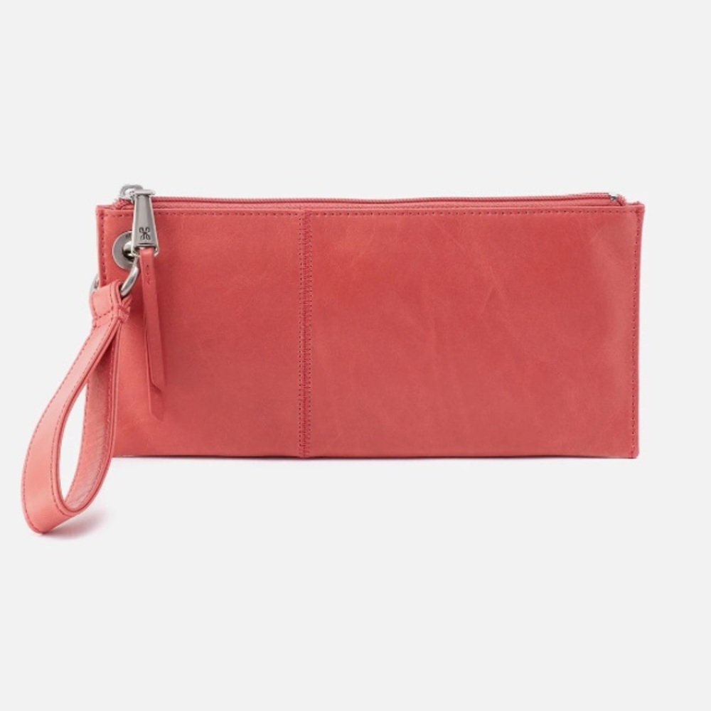 HOBO Vida Wristlet